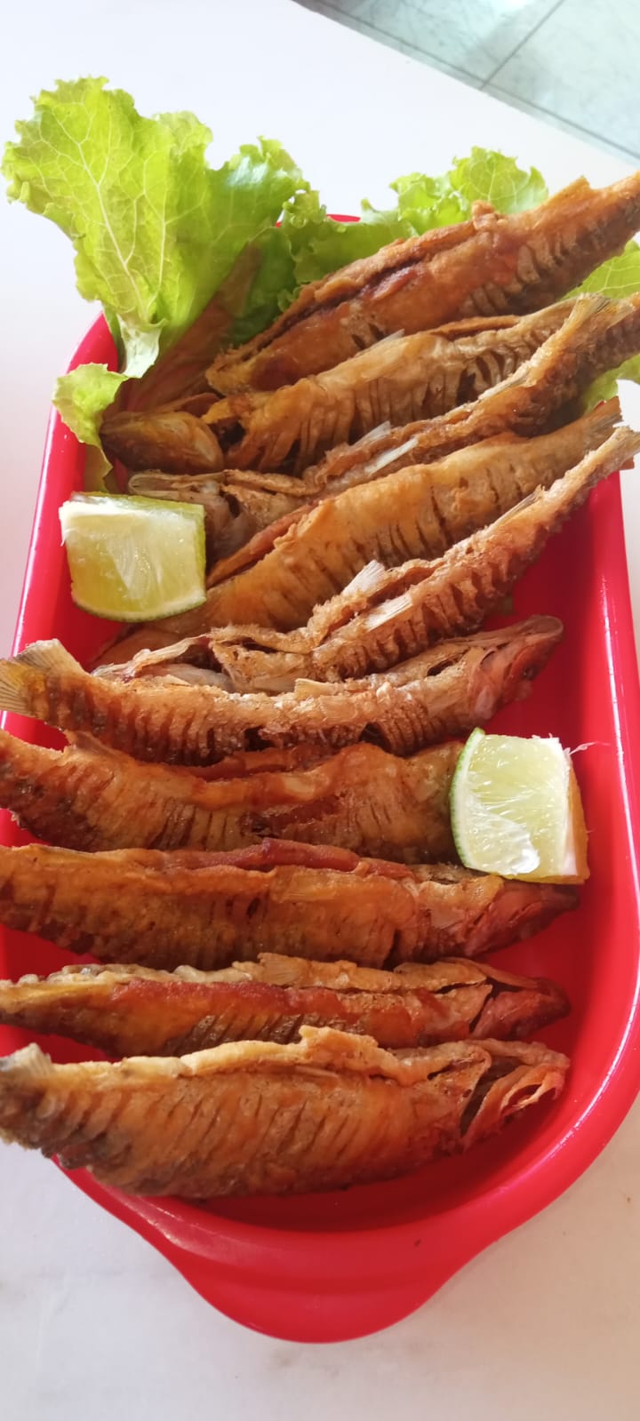 Charutinho