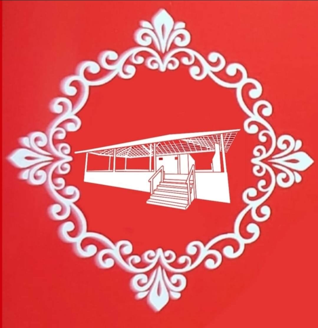 Logo Sossego do Tapajós